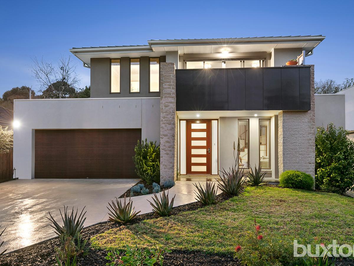86 Glencairn Avenue BRIGHTON EAST