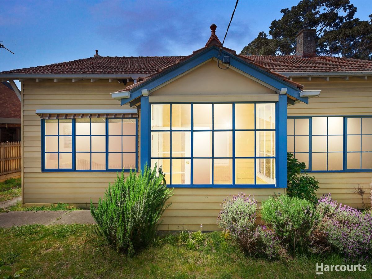 86 Grange Road CARNEGIE