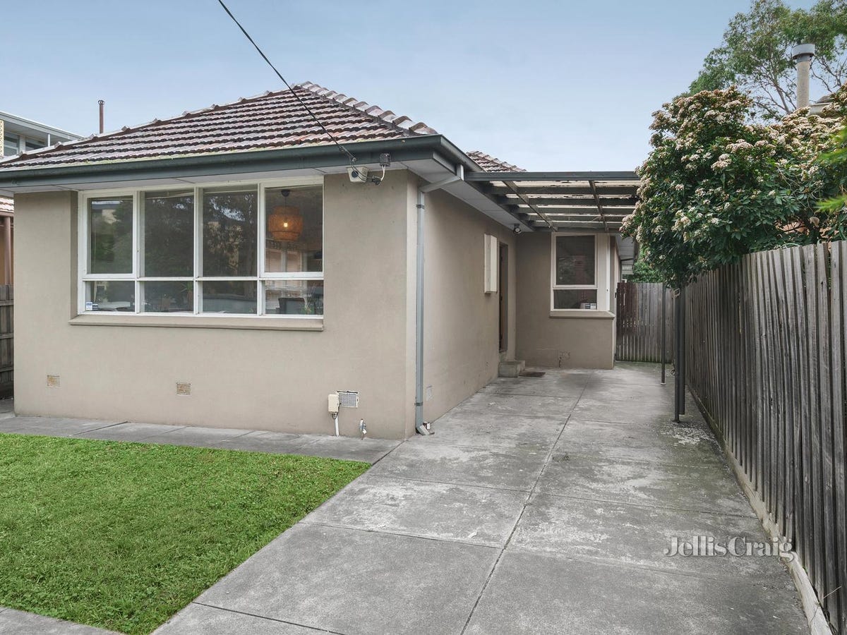 88 Pakington Street ST KILDA