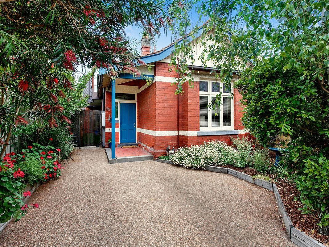 88 Westbury Street BALACLAVA