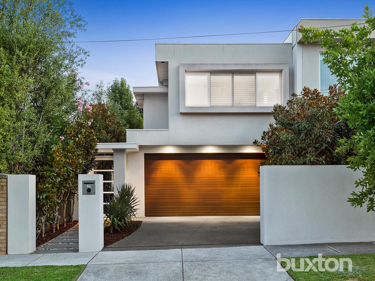8A Denton Street BRIGHTON EAST