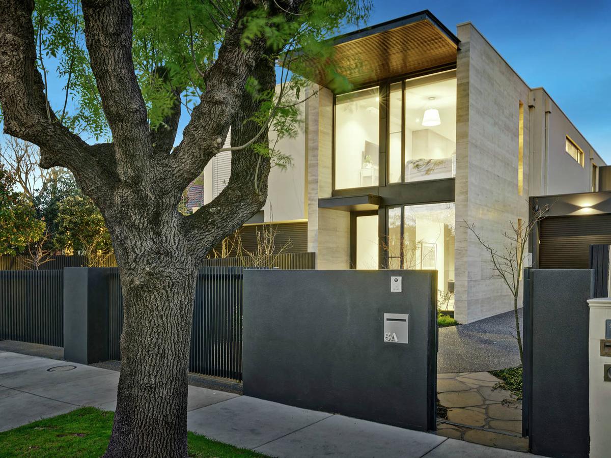 8A Hodder Street BRIGHTON EAST