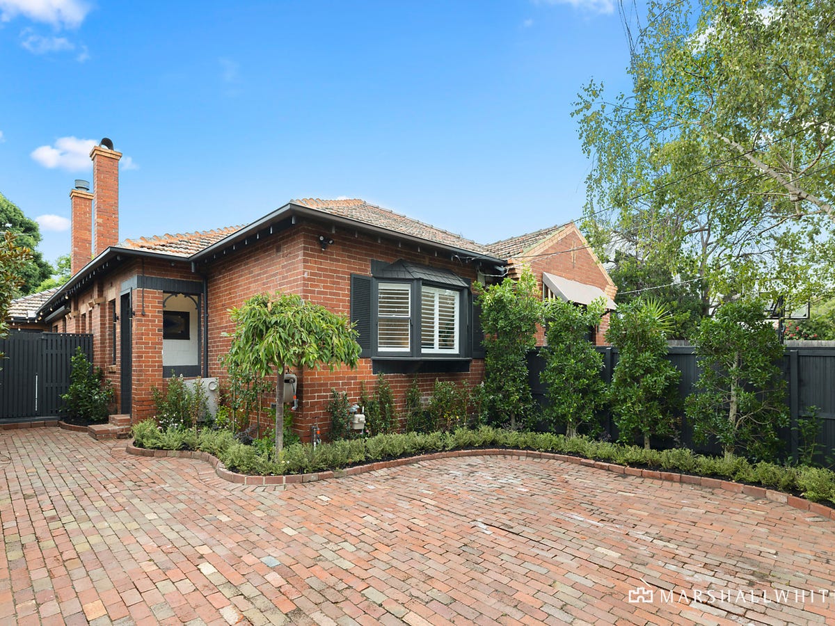 8A Ratho Avenue BRIGHTON EAST