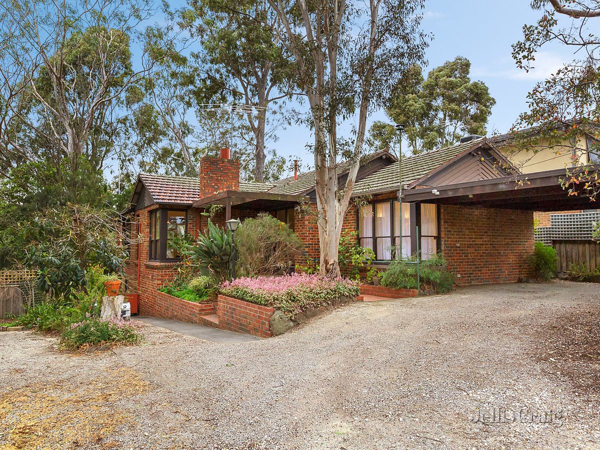 8 Alcala Avenue MALVERN EAST