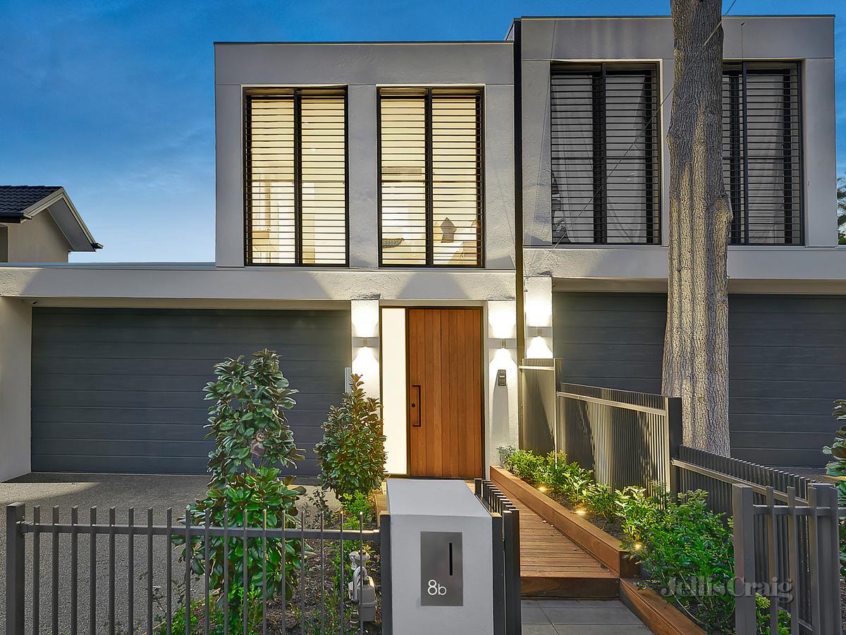 8B Billson Street BRIGHTON EAST