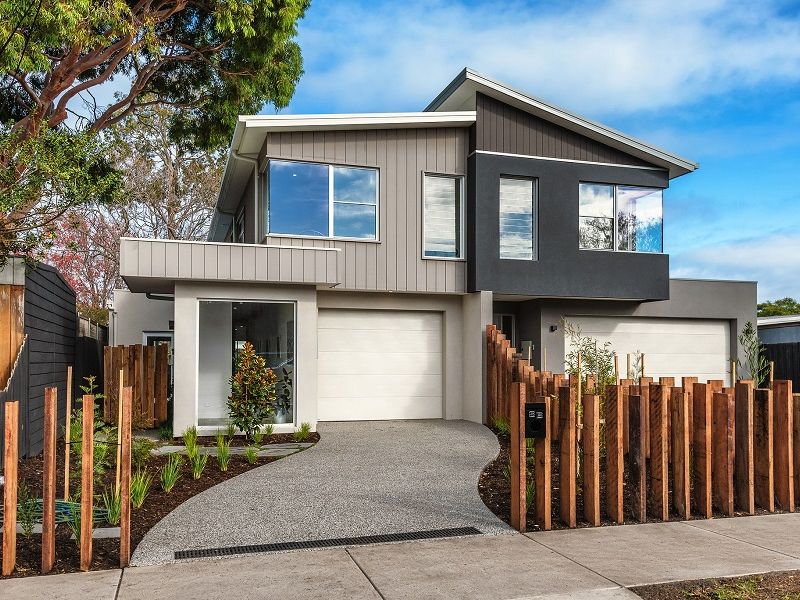 8B Erowal Street BEAUMARIS