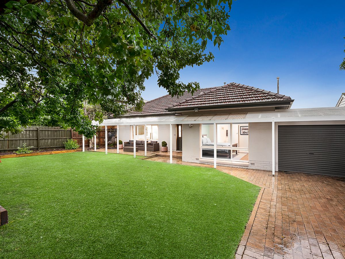 8 Comport Street BEAUMARIS