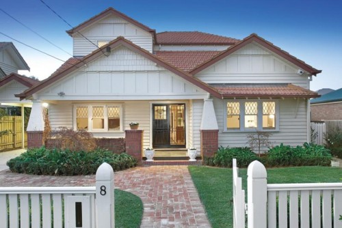 8 Craigavad Street CARNEGIE