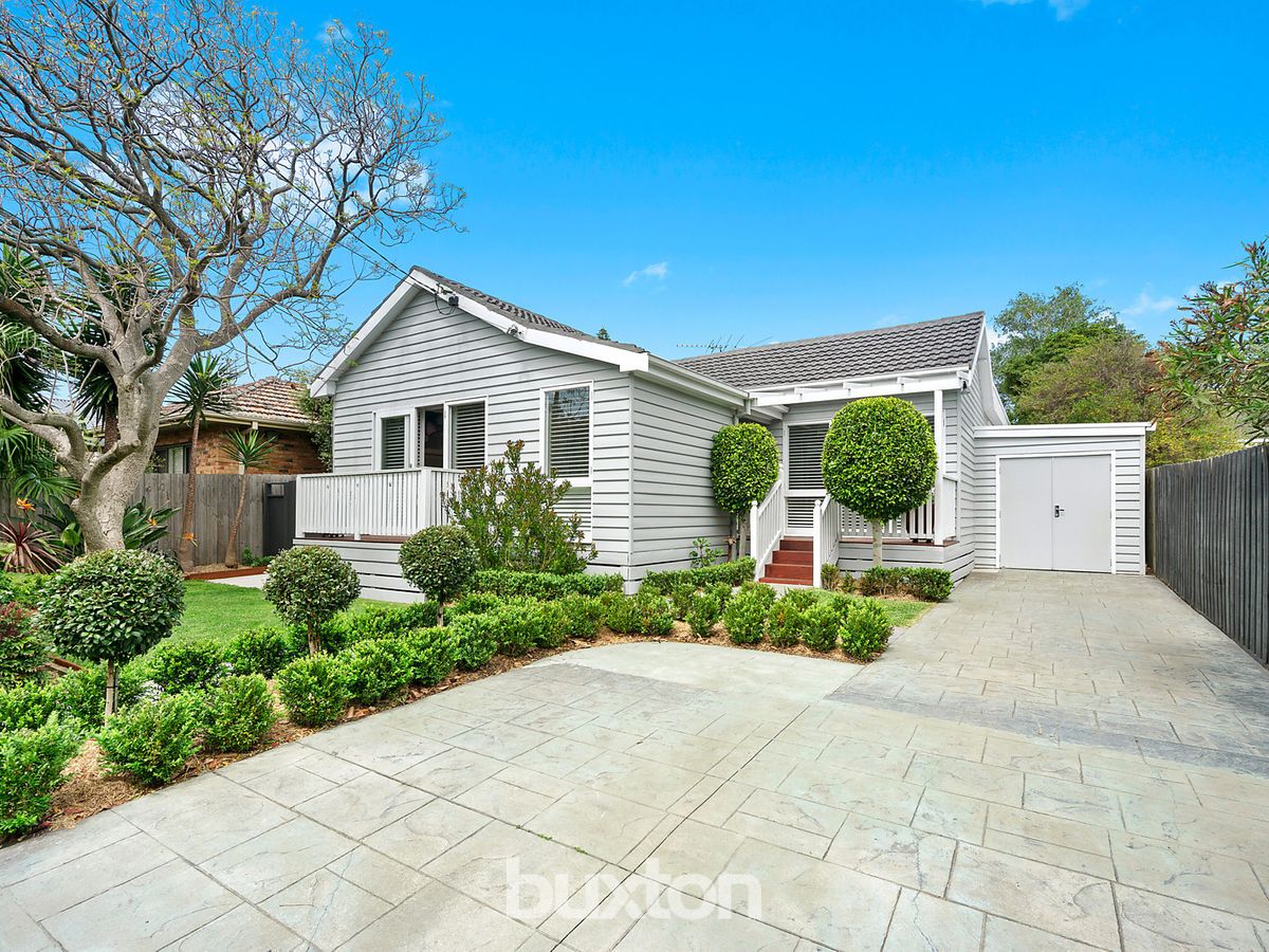 8 Duncan Street SANDRINGHAM
