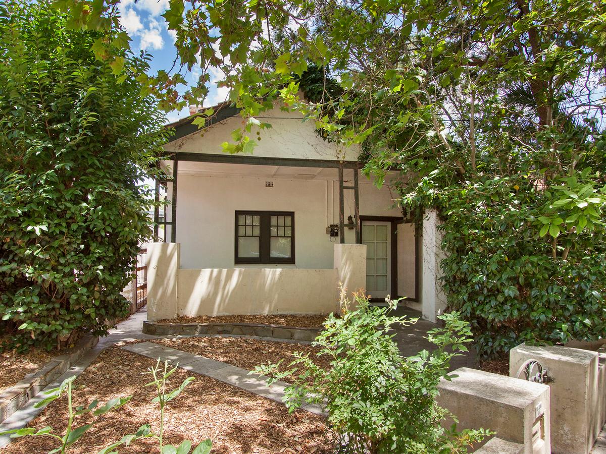 8 Goldsmith Street ELWOOD