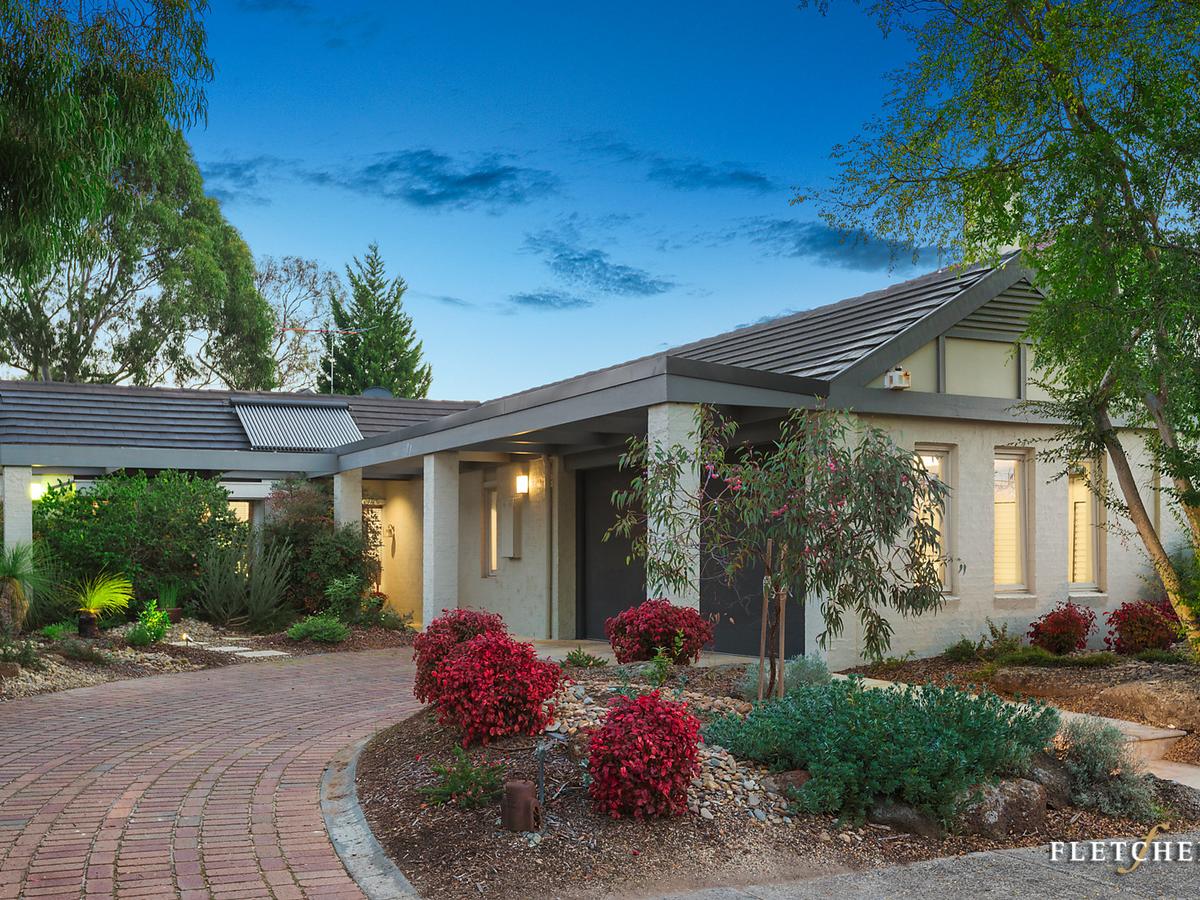 8 Haig Street DEEPDENE