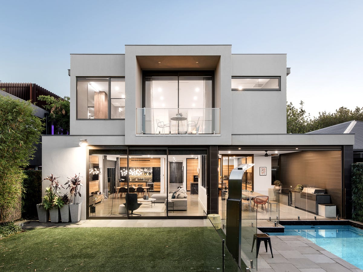 8 Joyce Street ELWOOD
