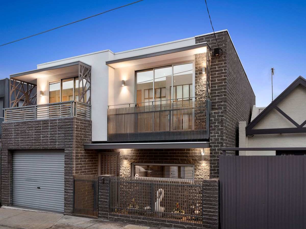 8 Laity Street RICHMOND