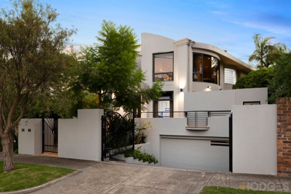 8 Lang Street BEAUMARIS