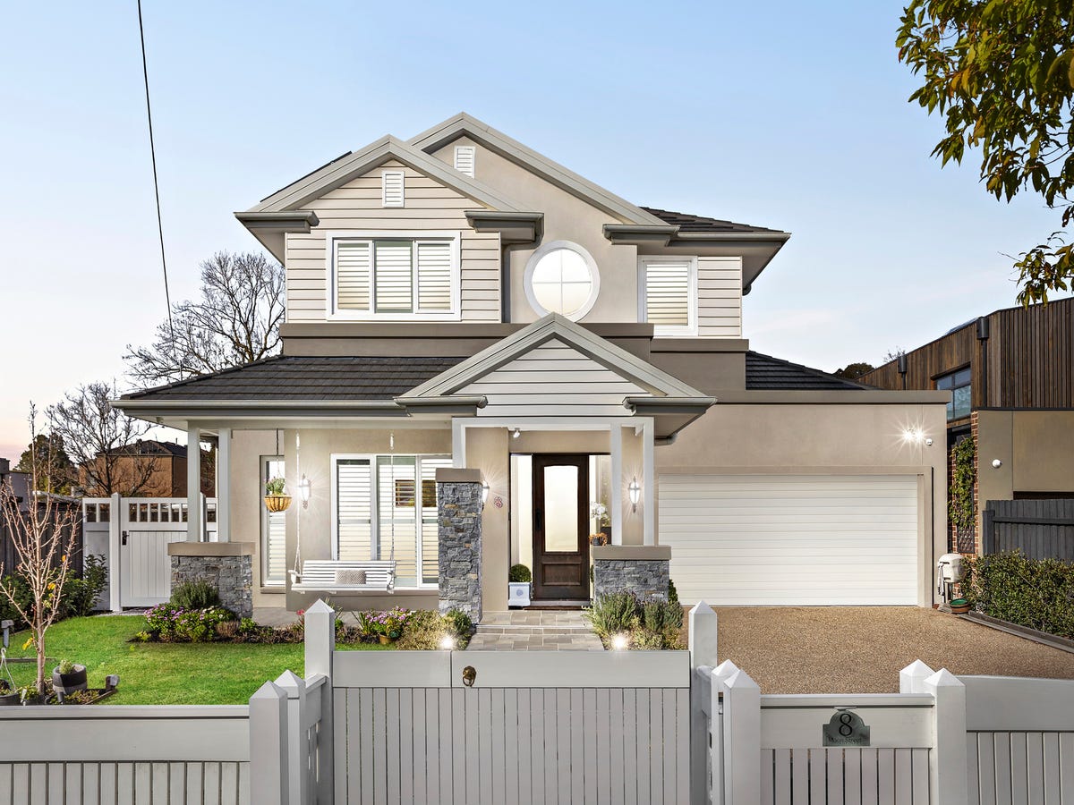 8 Moon Street BRIGHTON EAST