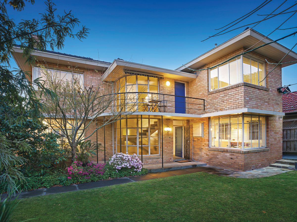 8 Quantock Street CANTERBURY