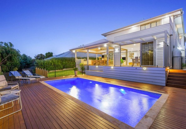8 Queens Road SORRENTO