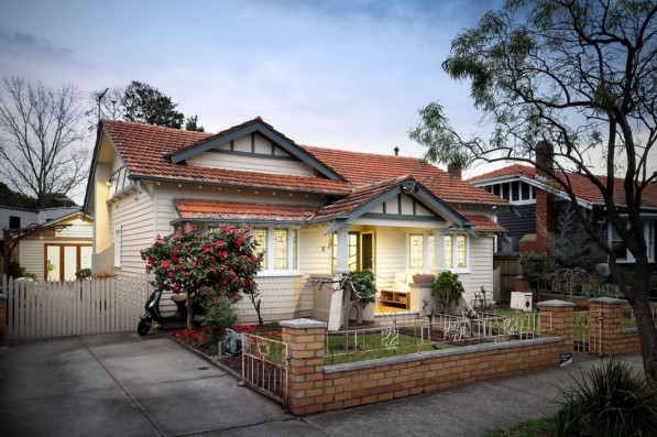 8 Rupert Street BRUNSWICK EAST