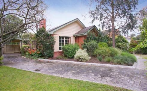 8 Sunhill Road GLEN IRIS