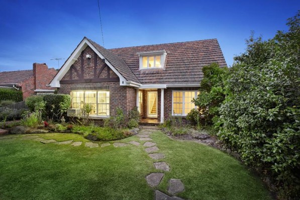 8 Trafalgar Street MONT ALBERT