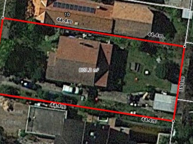 8 Venus Street CAULFIELD SOUTH