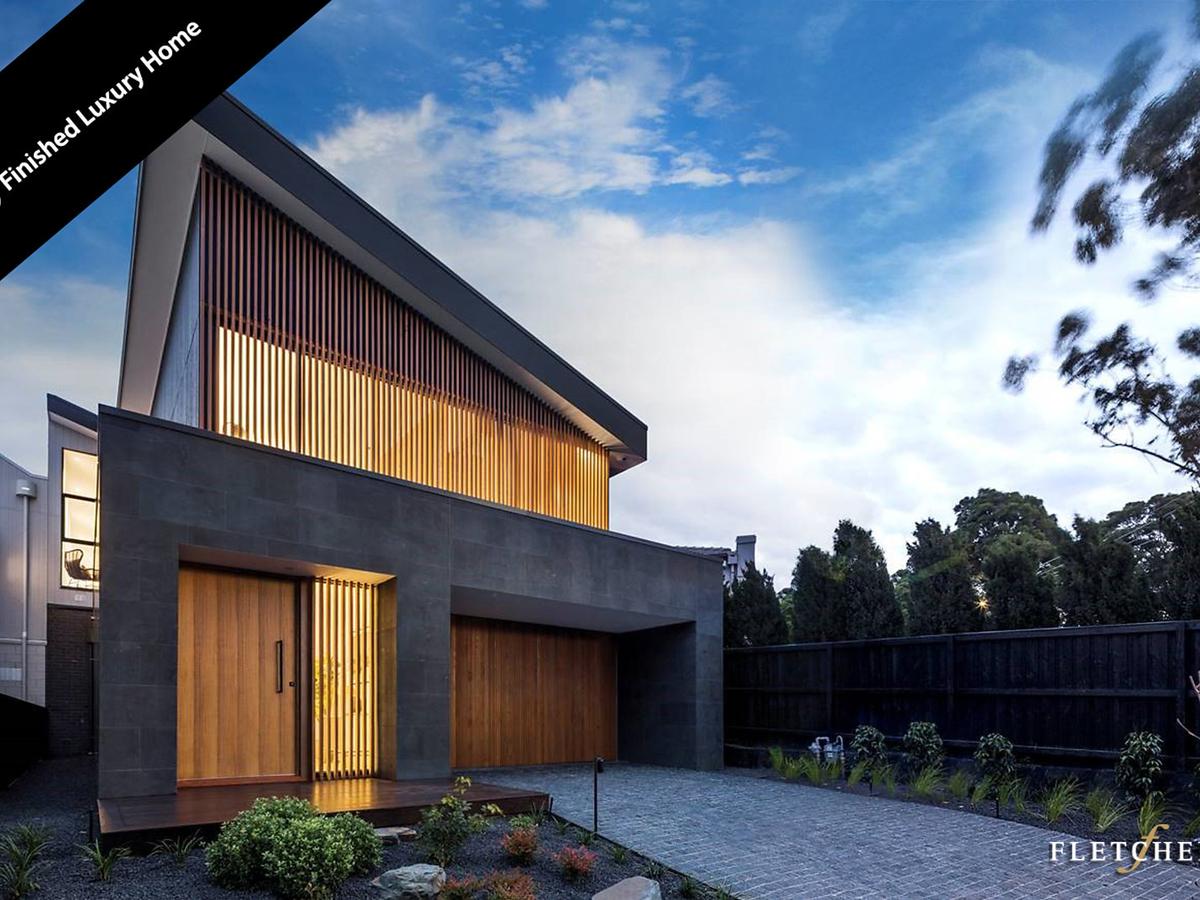 8a Madang Avenue BALWYN
