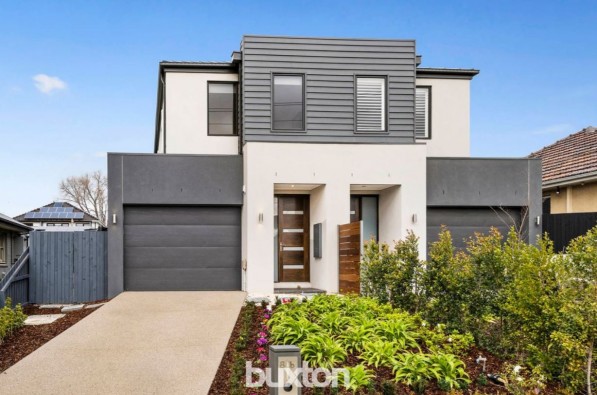 8b Beddoe Avenue BRIGHTON EAST