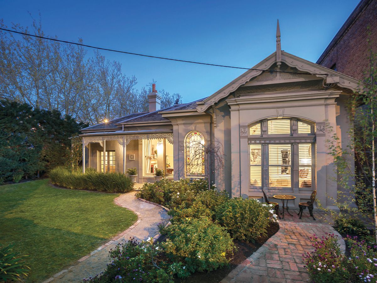 908 Malvern Road ARMADALE