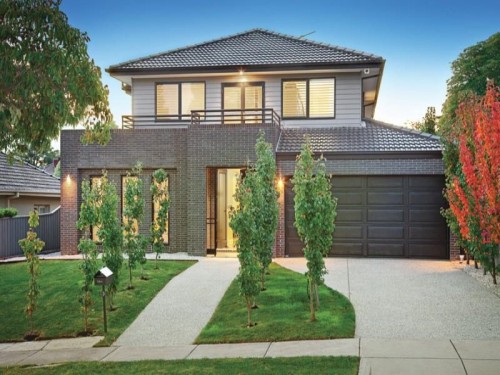 90 Nicholas Street ASHBURTON