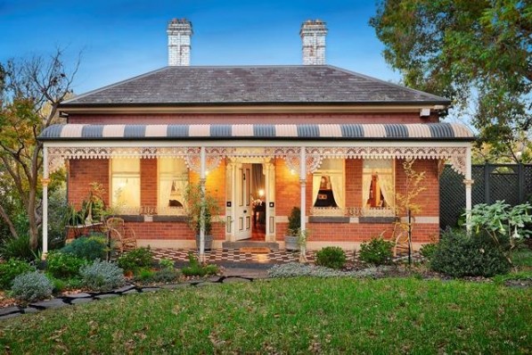 90 Walpole Street KEW