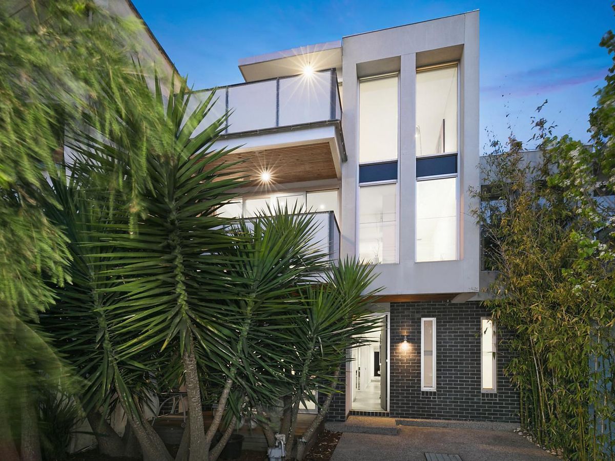 90 William Street BALACLAVA