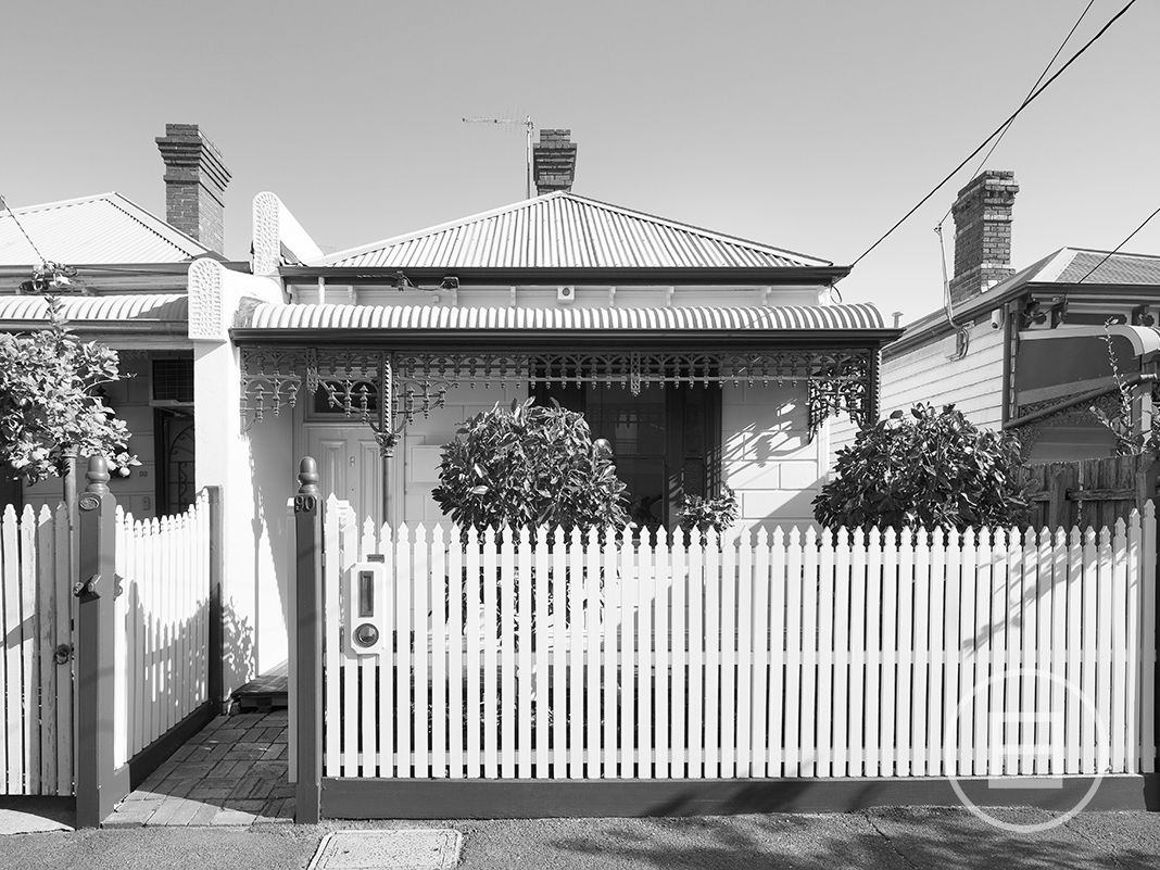 90 York Street RICHMOND
