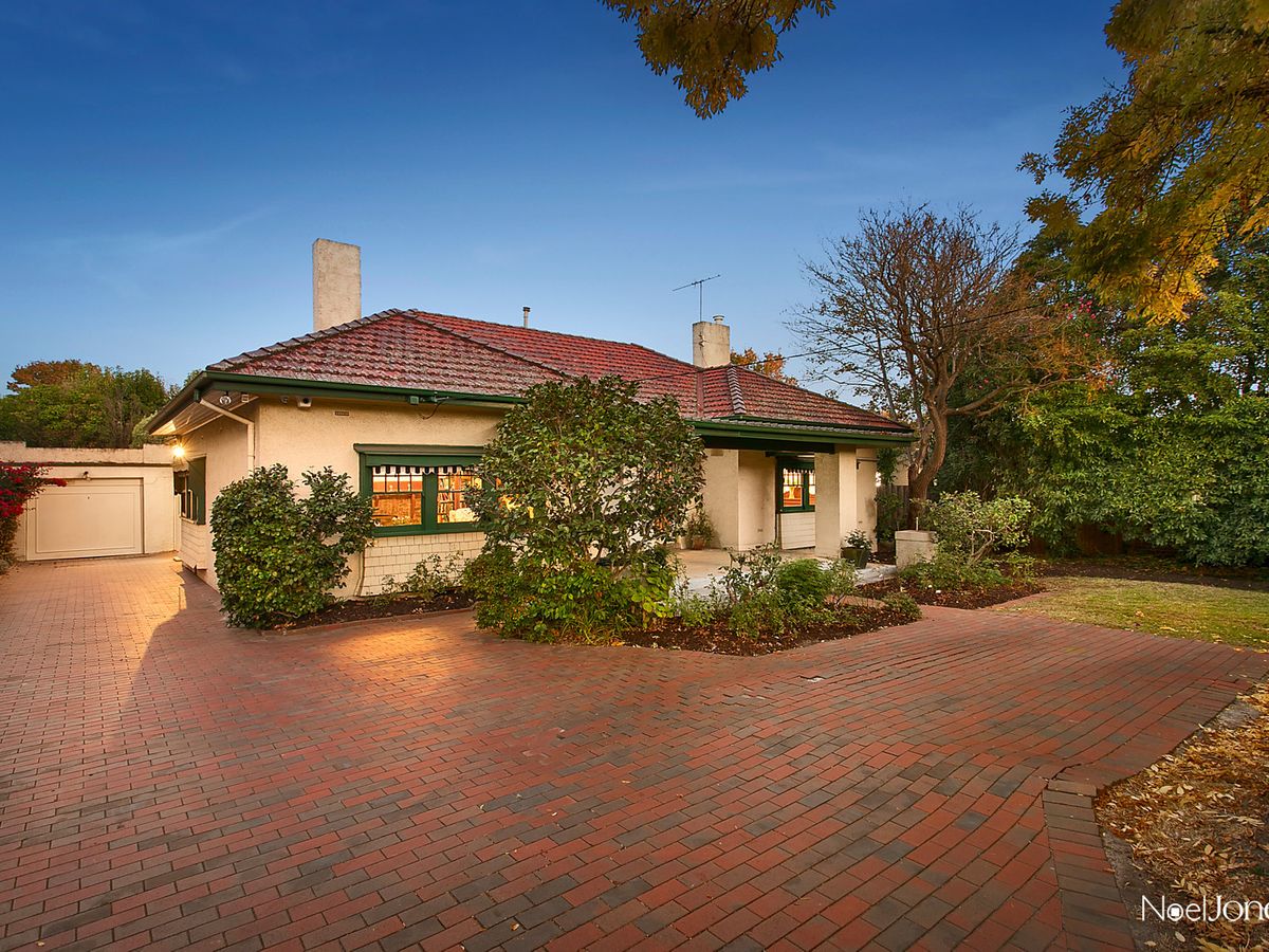912 Burke Road BALWYN