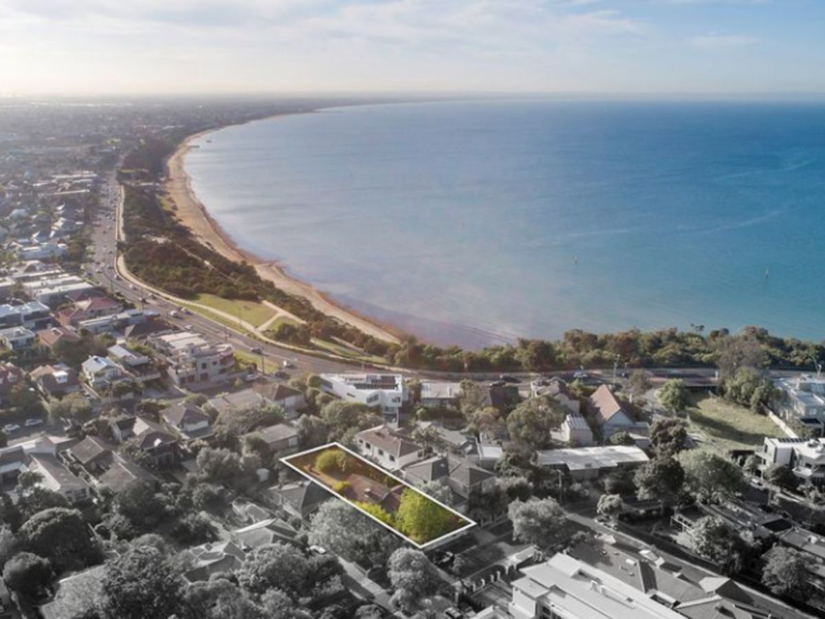 91 Bonanza Road BEAUMARIS