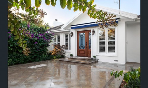 91 Marriage Road BRIGHTON EAST