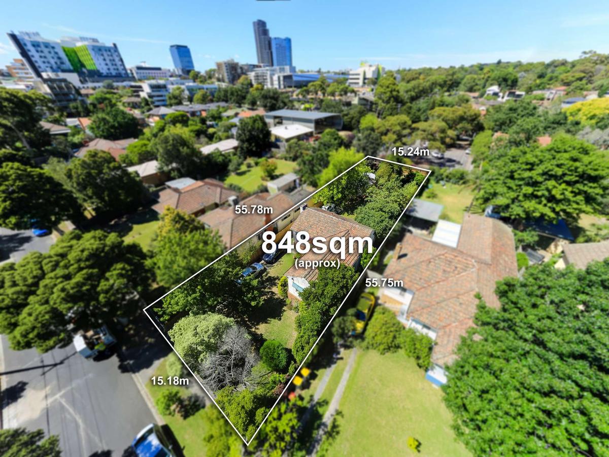 92 Kenmare Street MONT ALBERT