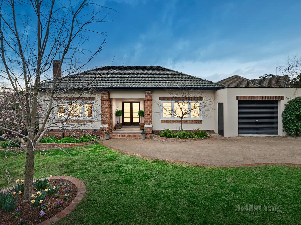94 Dent Street ASHBURTON