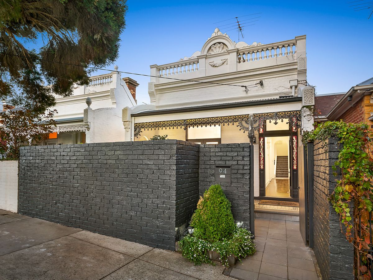 94 Edgevale Road KEW