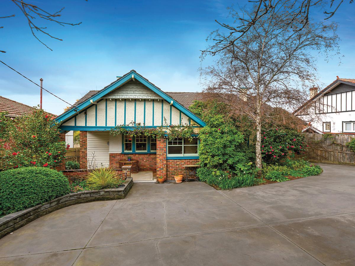 956 Burke Road BALWYN
