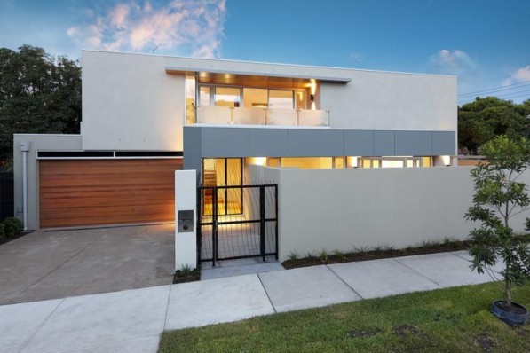 95 Bluff Road BLACK ROCK
