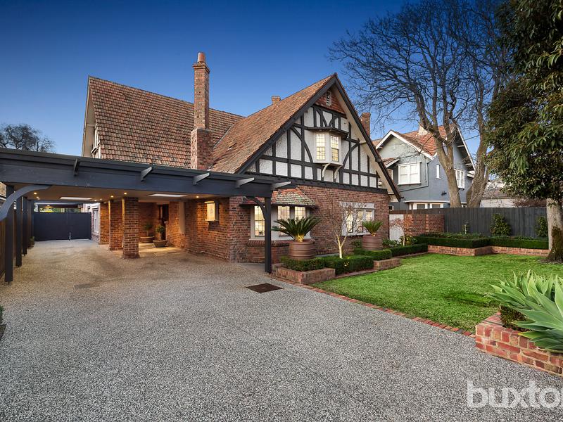 95 South Road BRIGHTON