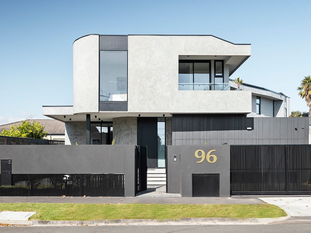 96 Male Street BRIGHTON