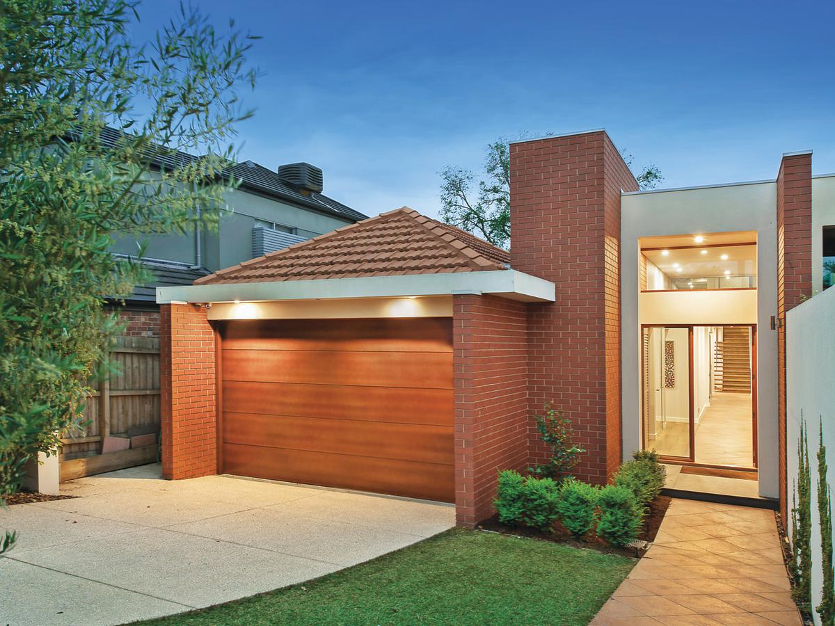 97 Denham Street HAWTHORN
