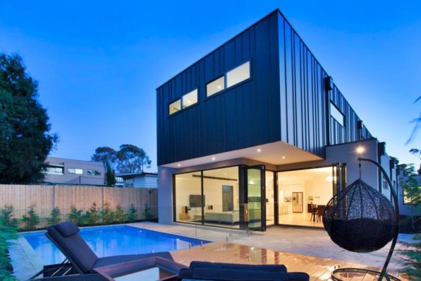 97 Sandringham Road SANDRINGHAM