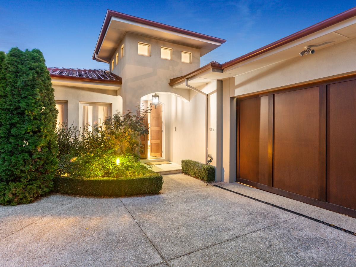 98A Dendy Street BRIGHTON