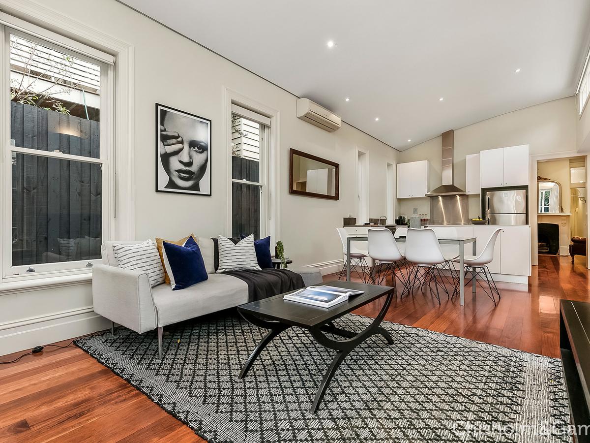 98 Tennyson Street ELWOOD
