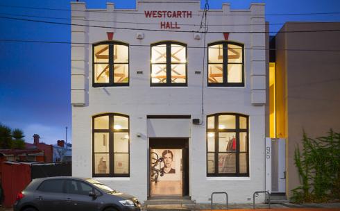 98 Union Street NORTHCOTE