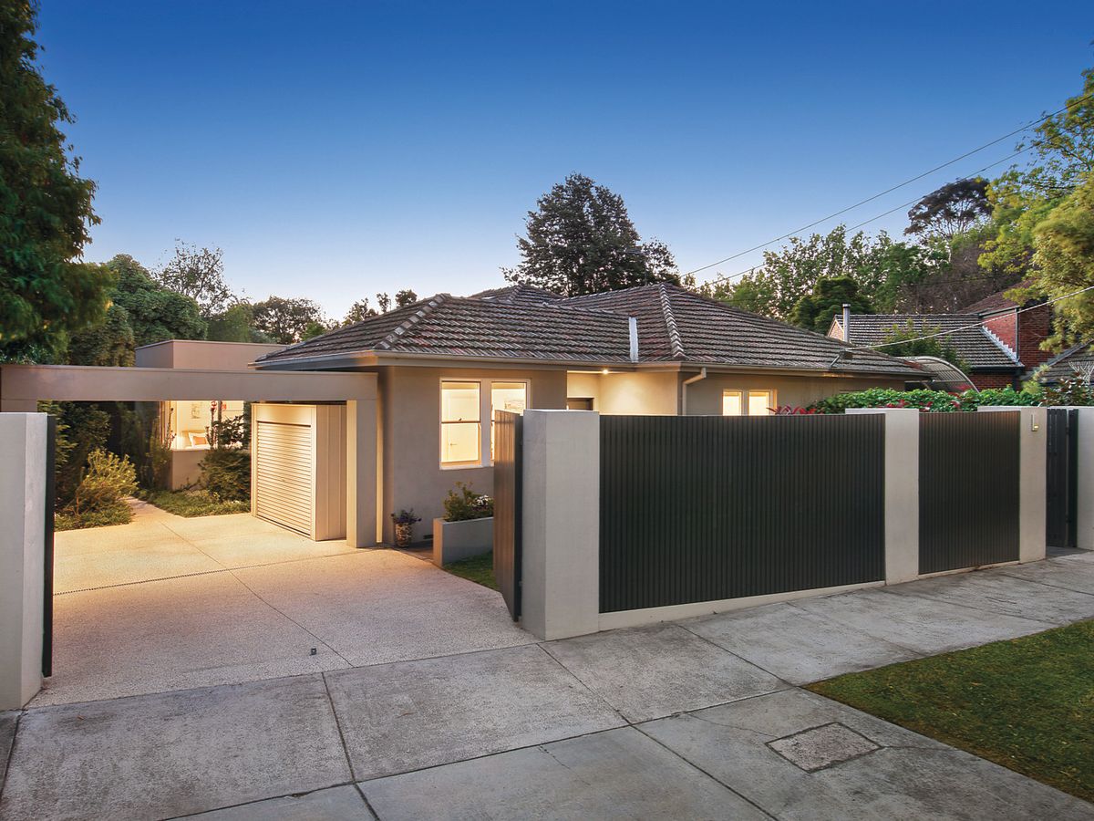 98 Well Street BRIGHTON