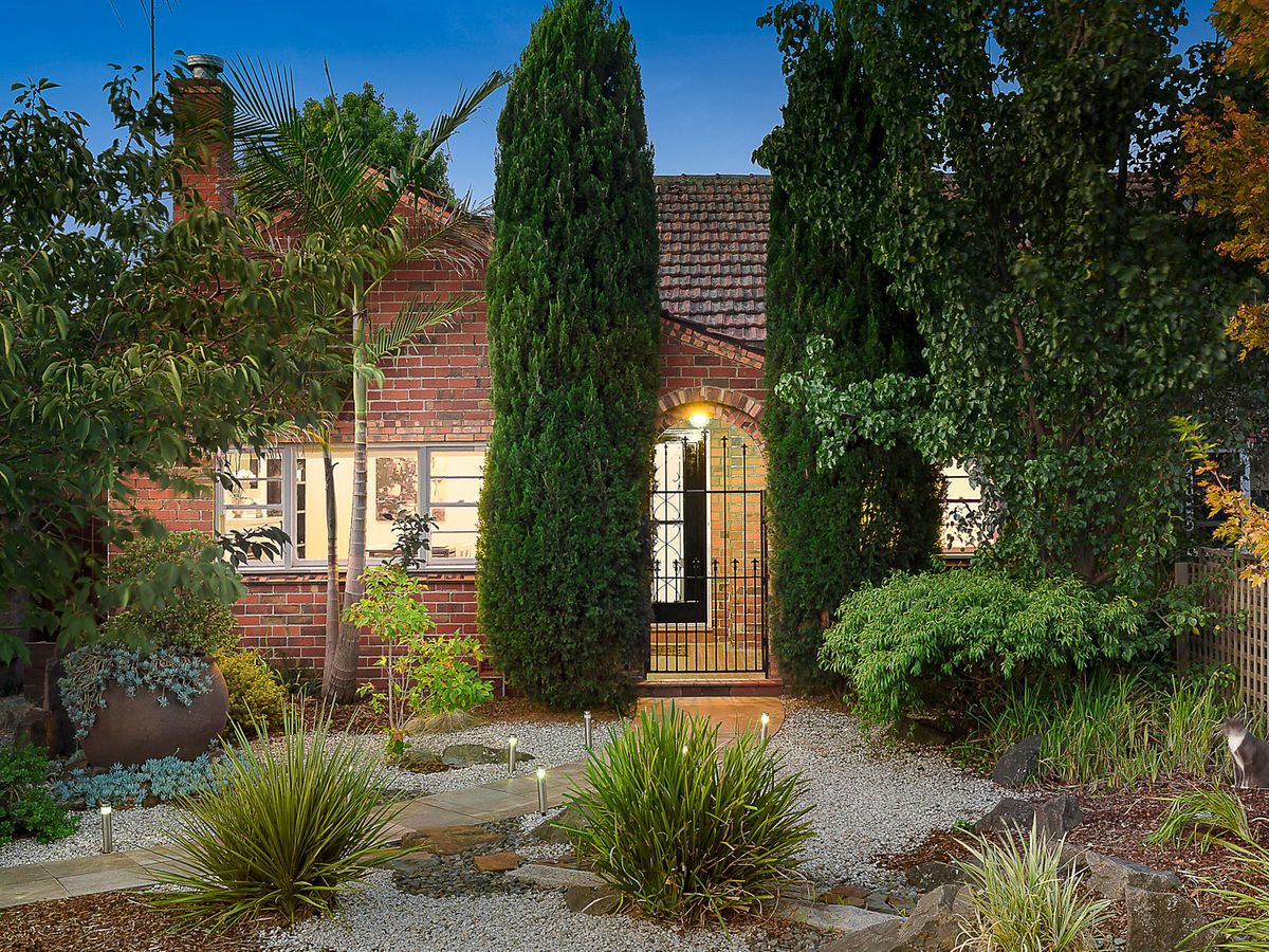 9A Hyslop Street GLEN IRIS