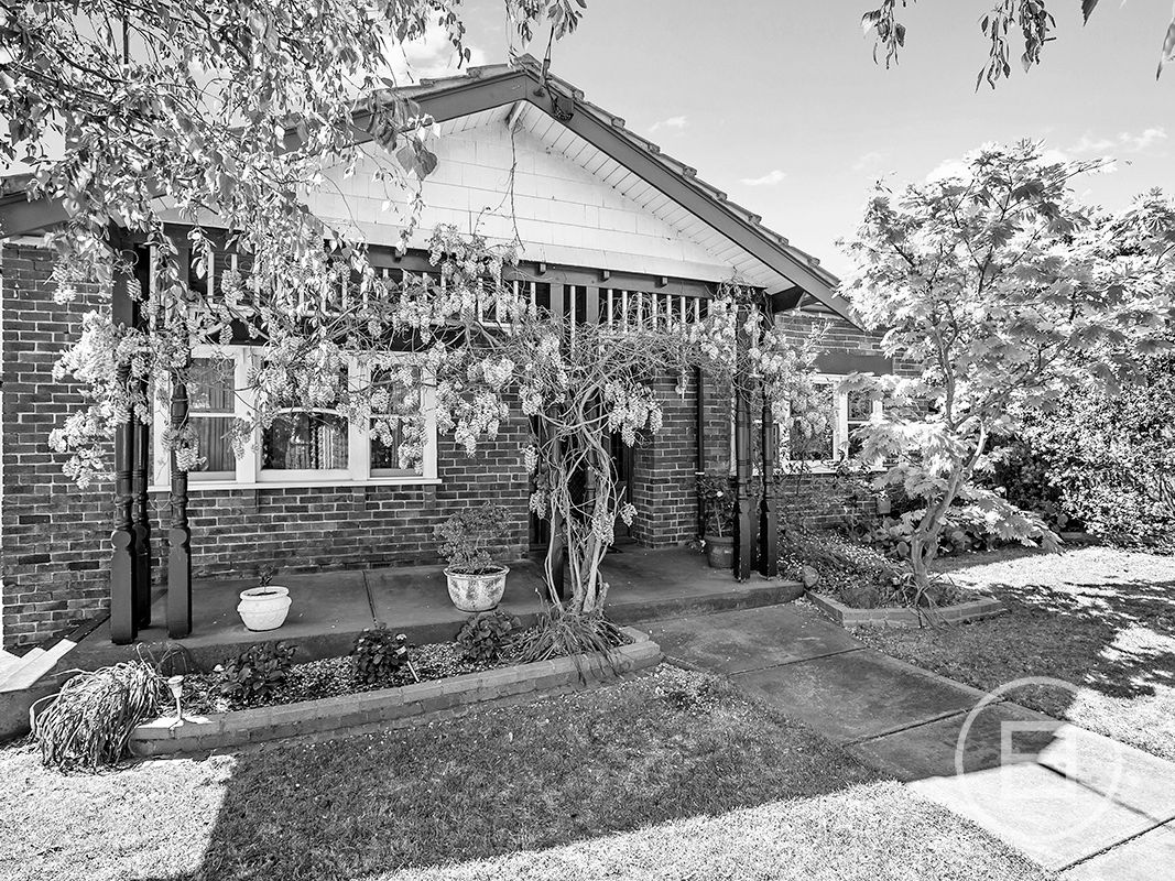 9 Austin Street BENTLEIGH